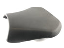 Aprilia RSV 1000 RR Factory [2009] - Driver's seat Seat Driver-1