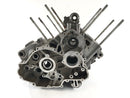 KTM 990 Superduke LC8 EFI [2008] - Engine housing empty housing-3