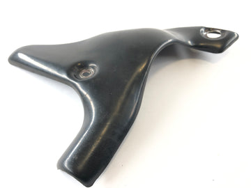Yamaha XV 535 Virago 2YL [1987] - Rear wheel cover - 0