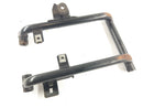 BMW F 650 GS R13 [2001] - Frame subframe-3