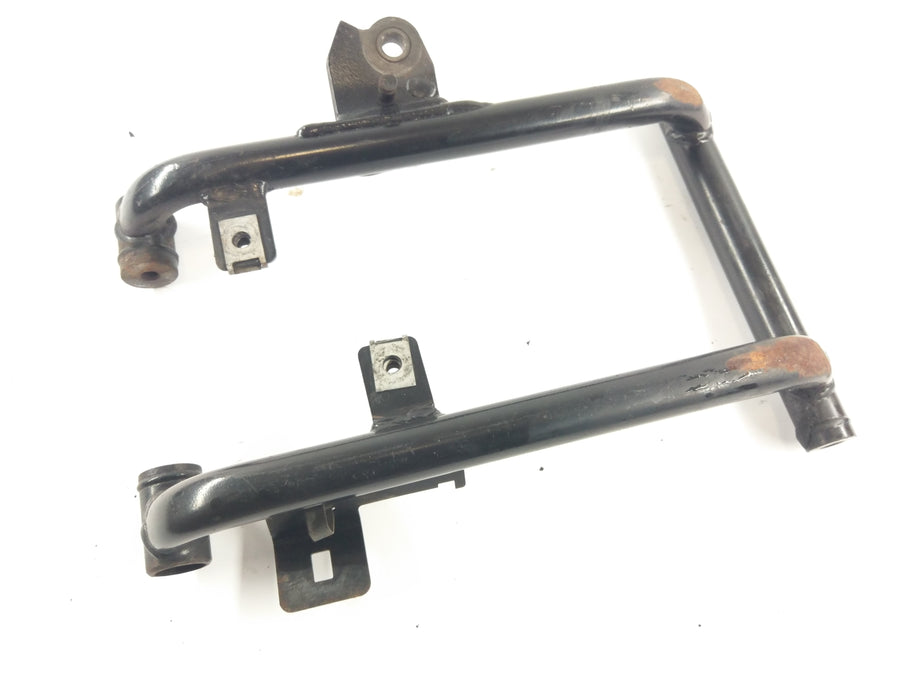 BMW F 650 GS R13 [2001] - Frame subframe