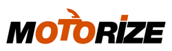 Operating instructions manual for BMW K 1100 LT 100 | Motorize 