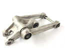 Ducati Paso 750 [1990] - rocker arm bone shock absorber-1