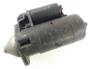 Moto Guzzi Quota 1100 ES [1999] - Starter Motor-1