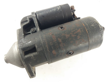 Moto Guzzi Quota 1100 ES [1999] - Starter Motor