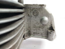 BMW R 1150 R R21 [2001] - Cylinder with piston-4