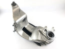 Ducati 1098 S [2007] - Swingarm-6