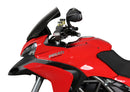 Ducati Multistrada 1200 [2013-2014]-touring disc "T"-2