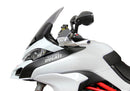 Ducati Multistrada 1200/1260 /S /Pikes P [2015-]-touring disc "T"-5