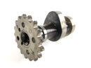 BMW R 1200 RT [2004] - Camshaft-4