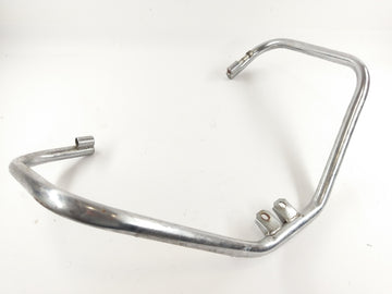 Moto Guzzi V7 Special [1970] - Crash bar