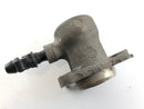Ducati 999 H4 [2003] - Clutch cylinder clutch slave cylinder-2