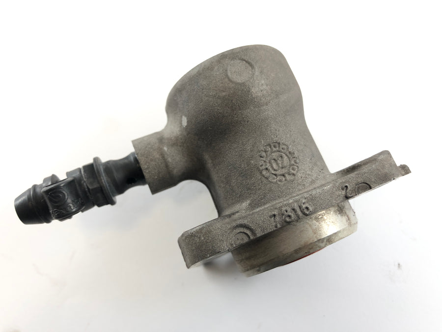 Ducati 999 H4 [2003] - Clutch cylinder clutch slave cylinder