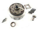 Honda CB 650 RC03 [1980] - Clutch-3