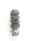 KTM GS 620 RD Bj. 1994 - shift drum-3