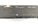 BMW R 1100 GS 259 ​​[1995] - Oil cooler-5