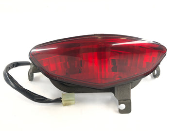 Suzuki DL 1000 V-Strom [2006] - Taillight - 0