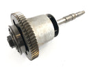 BMW K 1200 GT [2003] - Drive shaft-1