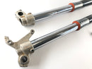 Husaberg FE 501 [2002] - Fork Telescopic fork with axle-2