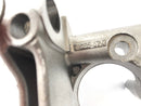 BMW R 1150 R R21 [2002] - Camshaft bracket-2