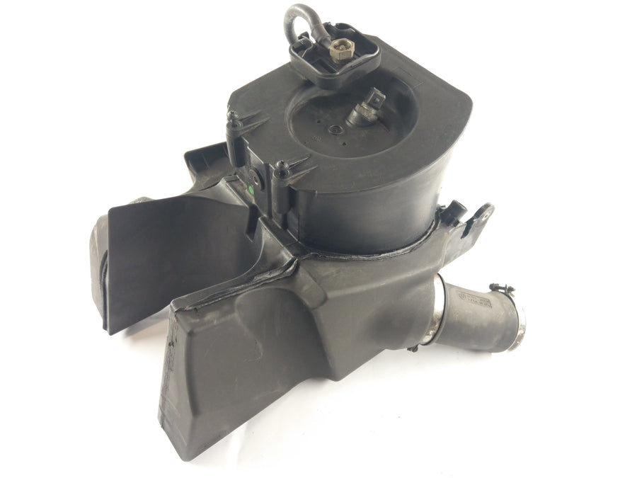 BMW R 1150 RT [2003] - Airbox