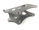 Yamaha XTZ 660 Tenere 3YF [1993] - Engine mount top-3