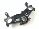 Honda CB 900 F SC01 [1981] - upper triple clamp-1