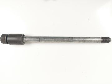 Moto Guzzi Nuovo Falcone - Wheel Axle Wheel Bolt