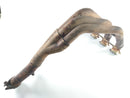 Triumph Speed ​​Triple 1050 515NJ [2005] - Exhaust Manifold-3