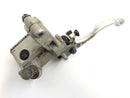 KTM 520 EXC [2001] - Handbrake pump front-2