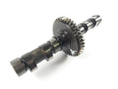 Honda VFR 750 F RC24 [1986] - Camshaft Exhaust Camshaft-1