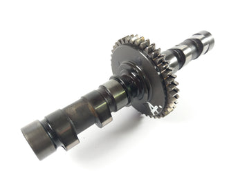 Honda VFR 750 F RC24 [1986] - Camshaft Exhaust Camshaft