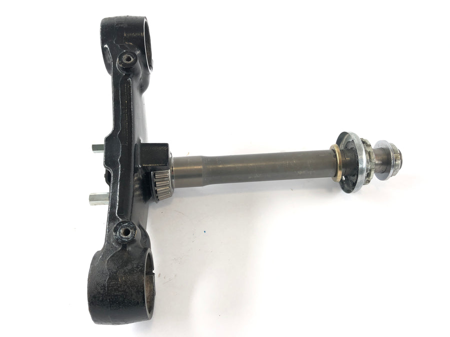 Honda Goldwing GL 1200 SC14 [1991] - lower triple clamp