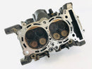 Yamaha XT 1200 Z Super Tenere DP01 [2012] - Cylinder head-1