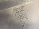 Moto Guzzi V11 Tenni [2001] - Side panel left-5