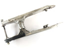 KTM 640 LC4 Prestige [2003] - Swingarm Rear swingarm-3