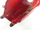 Ducati Pantah - Cagiva Alazzurra - Tank petrol tank-5