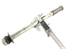 Suzuki Intruder VL 1500 AL [2000] - Rear axle-3