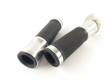 Suzuki GSF 1200 Bandit GV75A [1998] - Grips