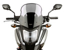 Honda NC 750 x /XA /XD [2016-2020]-touring disc "T"-1