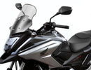 Honda NC 750 x /XA /XD [2016-2020]-touring disc "T"-7