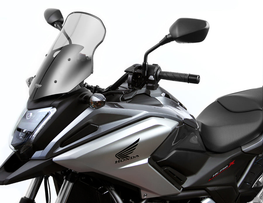 Honda NC 750 x /XA /XD [2016-2020]-touring disc "T"