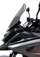 Honda NC 750 x /XA /XD [2016-2020]-touring disc "T"-9