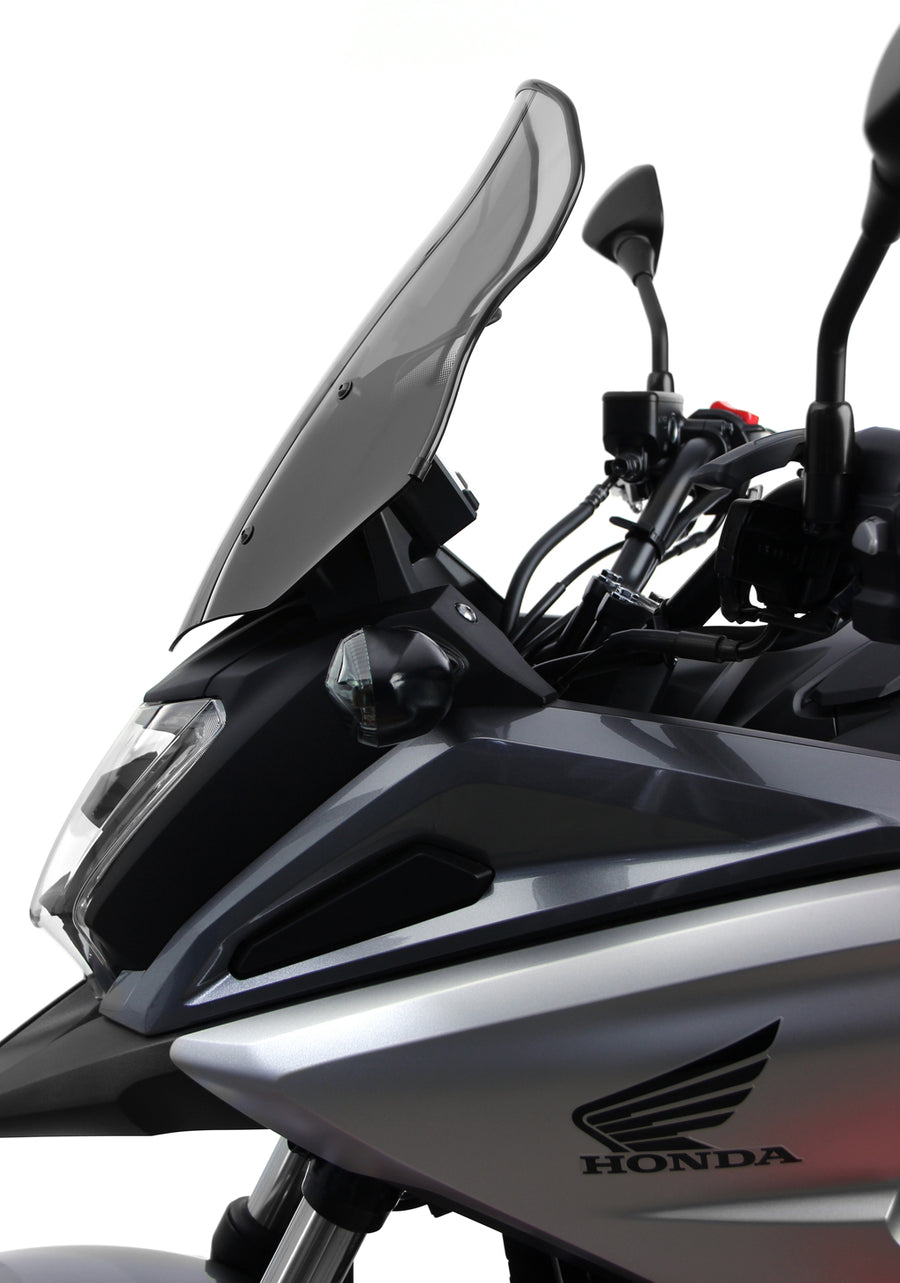 Honda NC 750 x /XA /XD [2016-2020]-touring disc "T"