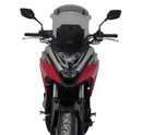 Honda NC 750 x [2021-2024]-Variotouringsscreen "VTM"-1