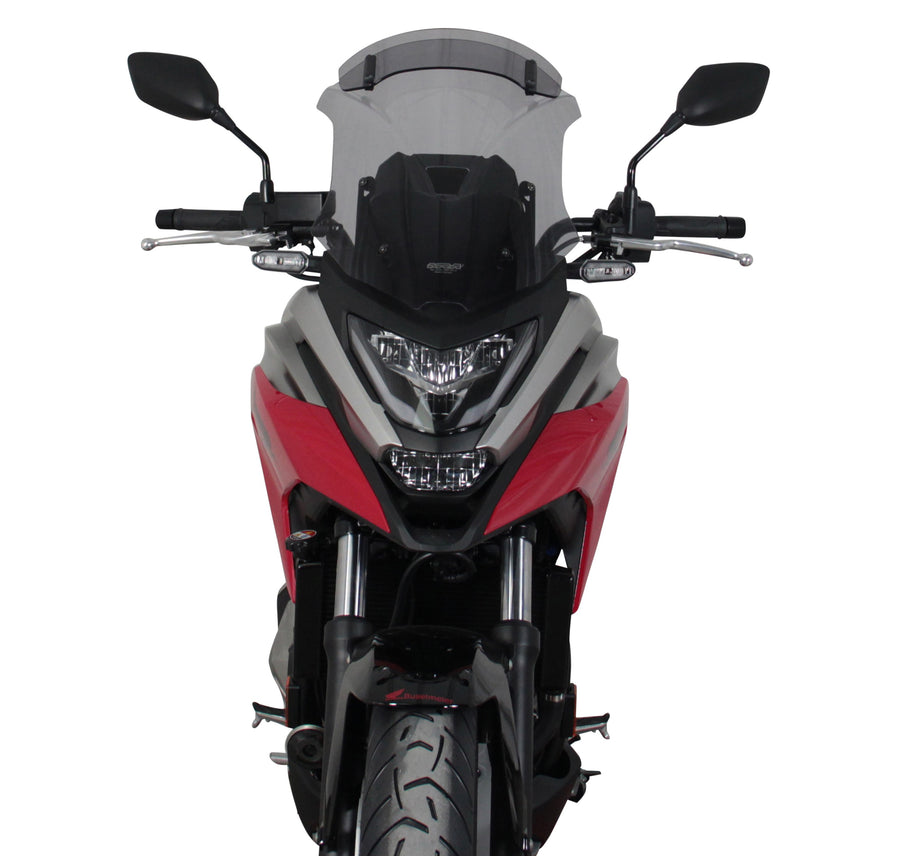 Honda NC 750 x [2021-2024]-Variotouringsscreen "VTM"