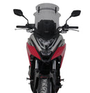 Honda NC 750 x [2021-2024]-Variotouringsscreen "VTM"-2