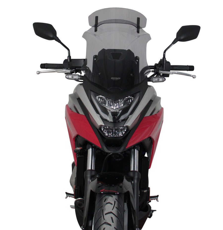 Honda NC 750 x [2021-2024]-Variotouringsscreen "VTM"