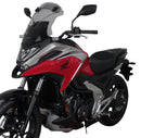 Honda NC 750 x [2021-2024]-Variotouringsscreen "VTM"-3