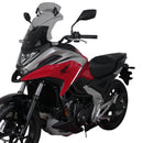Honda NC 750 x [2021-2024]-Variotouringsscreen "VTM"-4